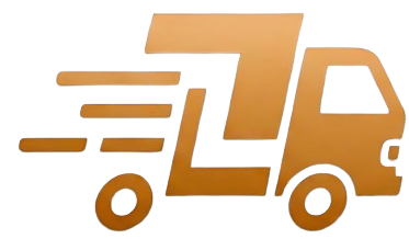 Logistixly Icon
